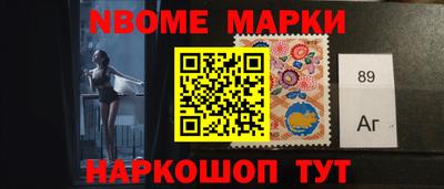 мдпв Ливны