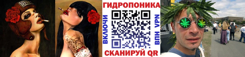 наркотики  Тында  Марихуана семена 
